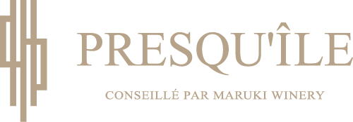 プレスキル Presquile ｜ フランス料理 大阪 淀屋橋